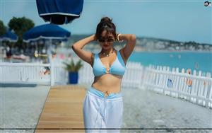 Anushka Sen